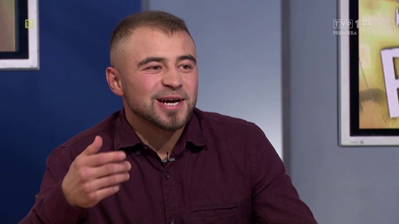 12 11 2020 sprawa dla reportera Piotr i Paweł Pernal