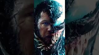 We Are Venom Best Dialogue Ever....