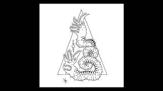 Oksennus - Heikkous Ja Mielihyvä Xii