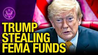 Trump Has Completely LOST IT