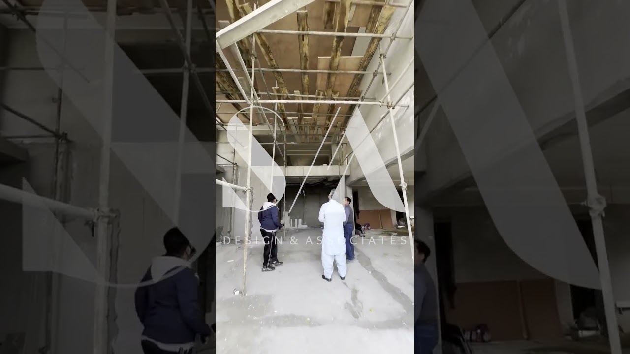 From Plan to Perfection | Stunning Home Transformation | SA Designs