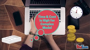 CT4-Principle of Actuarial Modelling Chapter 01