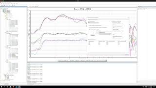 8 Perf Metrics