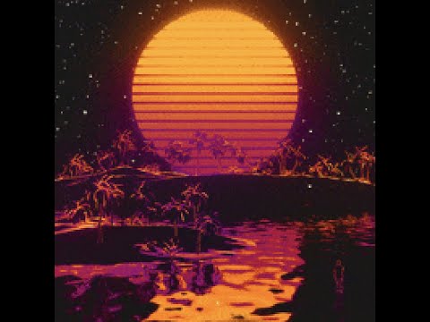 Deep House Mix Marek