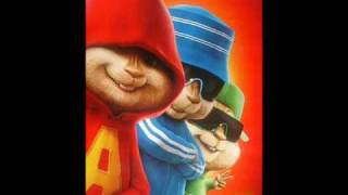 Juney Boomdata - Whats Up With That Pussy (chipmunk remix)