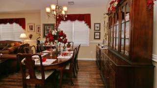 SOLD - 601 N Hillside Dr. North Myrtle Beach, SC - Ocean Keyes