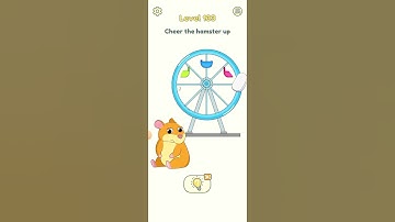 Dop2 Gameplay Level 133 #shorts #deletepuzzle #deleteonepart2 #puzzletime #dop2 #dop