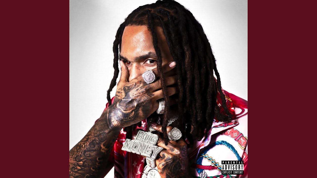 Guarda Undertaker su YouTube Guarda Undertaker su YouTube