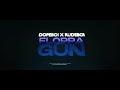 RudeBoi & DopeBoii - FLOPPA GUN ( Audio 2022 )