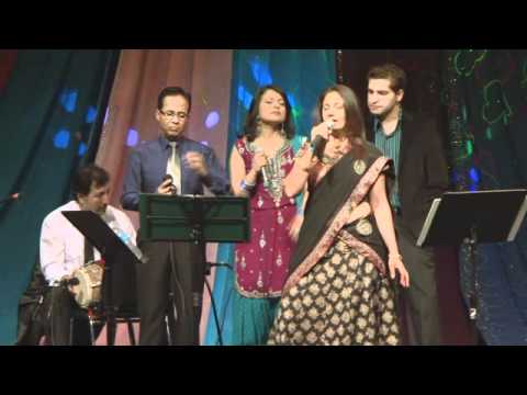 Goonjan Musical Group Sejal Ghayalwmv