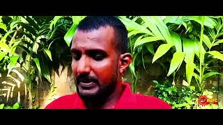 Pazhanedumaran Press Meet Alive Ltte Leader Velupillai Prabhakaran