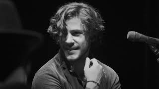 Jack Savoretti - Vedrai Vedrai (Live From Venice)