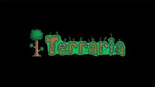 Террария прохождение игры Terraria серия #22(Фарм пчелонат) Террария прохождение игры Terraria серия #22(Фарм пчелонат)