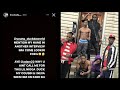 Nlmb kyro calls out fbg young for mentioning him on no jumper ima come find you