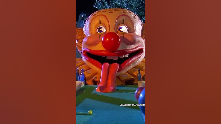 Things Got Heated Quick 😡- Happy Gilmore