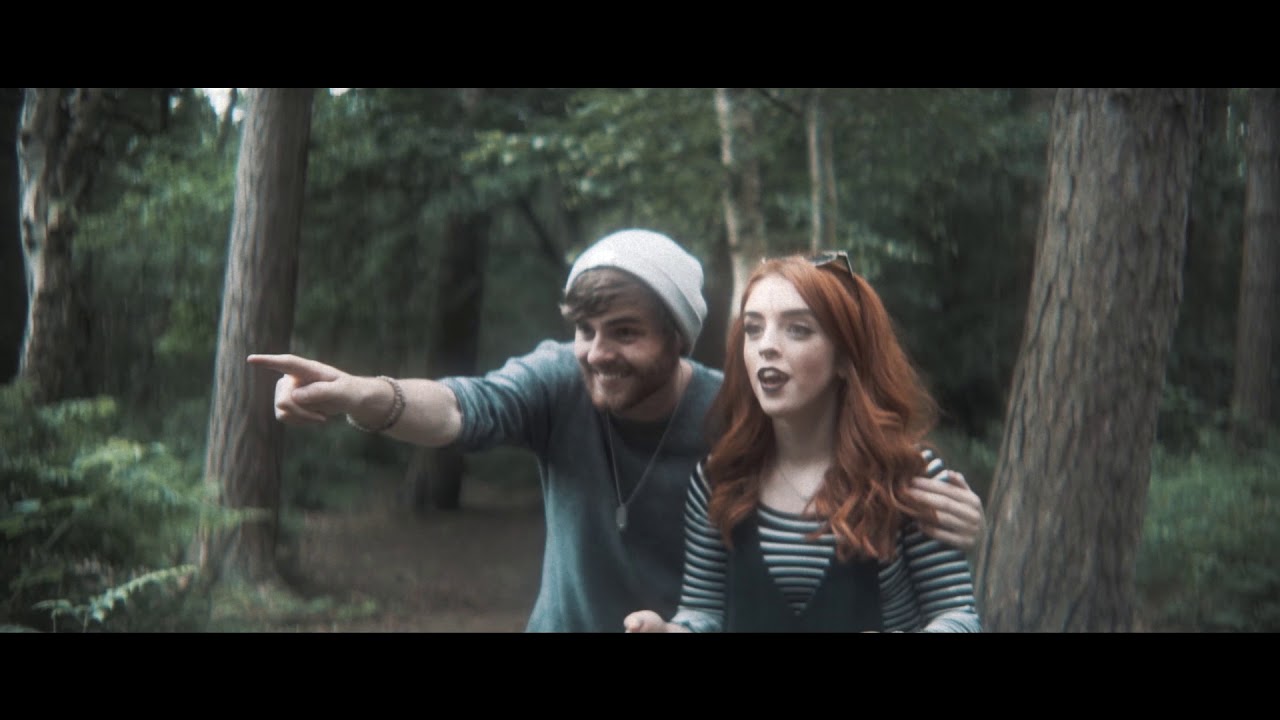 Watch The Young Hearts - Smoke on YouTube Watch The Young Hearts - Smoke on YouTube