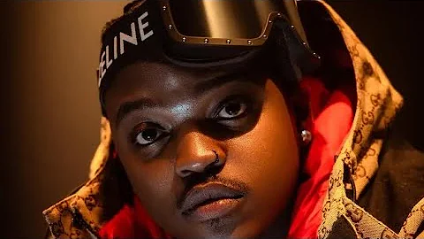 Focalistic - Chomie Ke Changitse (Official Audio) Myzstro, Shaunmusiq & Fteaarse [ Tobetsa ]