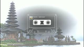 Wonderful Indonesia  | Instrumental EpicBackground Music | NO COPYRIGHT