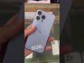 iPhone 13 Pro – Best Deal in 2026 🔥 #shorts #smartphone #iPhone