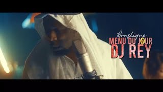 Download Lagu DJ REY- ACOUSTIQUE- MUANA ETIKE (clip officiel) MP3