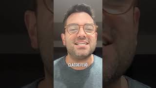 Otis, Austin Theory & Maxxine Dupri Prove Midcard Stories Matter