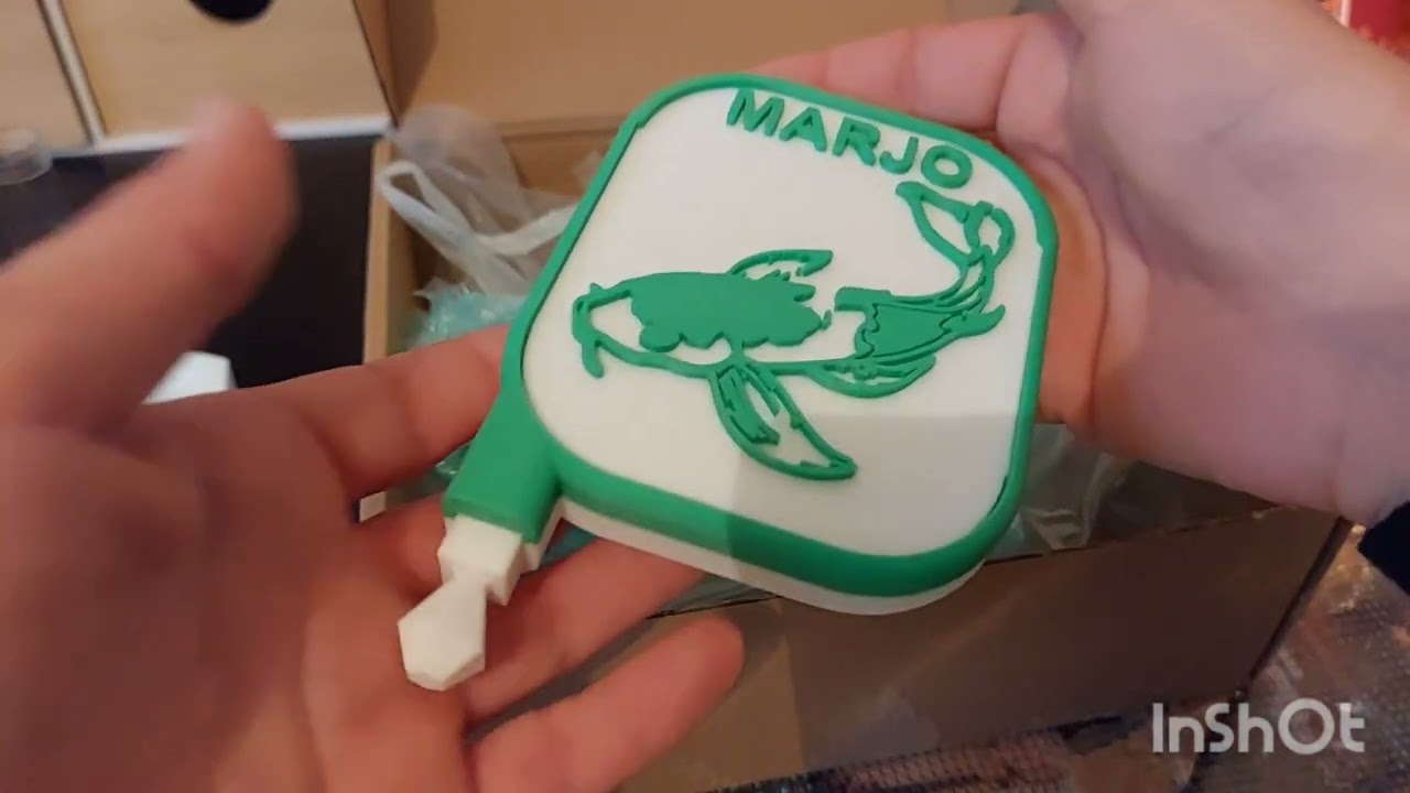 unboxing accessoires diamond painting plateau  stylo avec porte stylo les commandes dp perso de cath