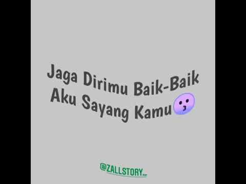 story-wa-keren-dj-quotes-30-detik-terbaru-||-status-wa-keren-kekinian-||-free-download