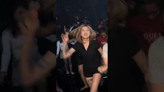 Dj Almira Berto  Damailah Cintaku short shortsfeed shorts