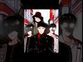 The Fist Gang 🔥| LOOKISM | LOOKISM EDIT | #manhwa #lookism #anime #shorts