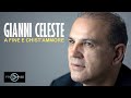 Gianni Celeste - A Fine e Chist'Ammore (Video Ufficiale 2020)