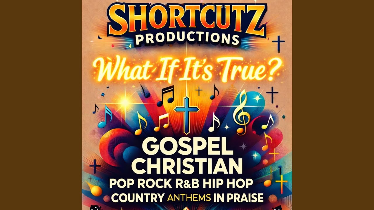 Wouldn't That Be Better?