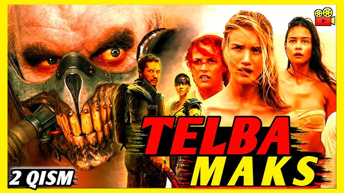 Порно чат Обухова