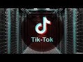 НОВОСТИ NEWS - Соцсеть TikTok приостановит работу в России#News