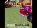 call of duty best#rx20 #friend #gaming #friend