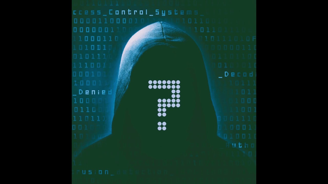 Best Of Kon Psychedelic, Vol. 3 (Full-Length Album)