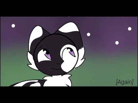 Part 12 (Shut