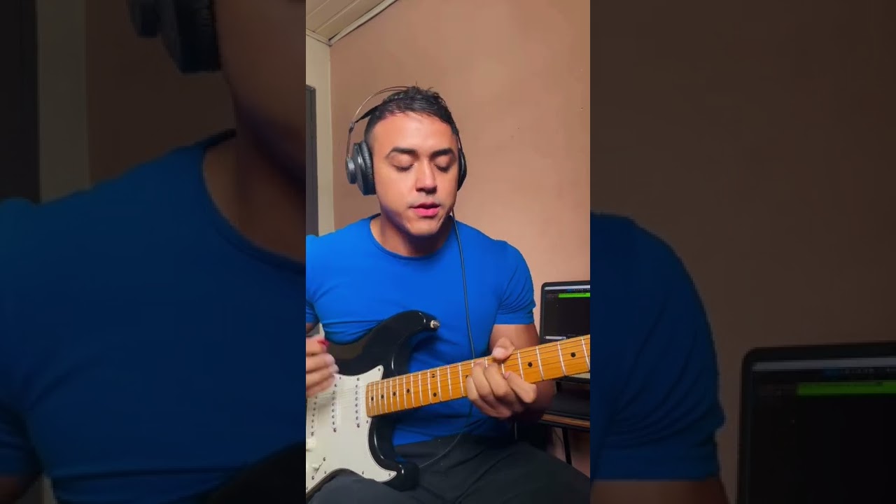 Destampei - Léo Santana