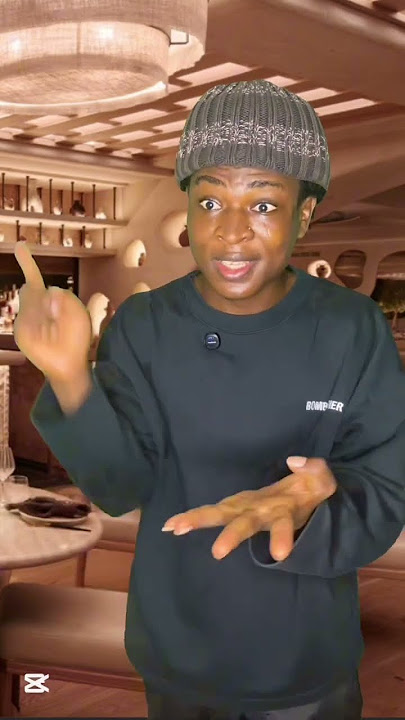 Some “dates” are just dinner donations 🍕😂Be smart before you fall for a full stomach.