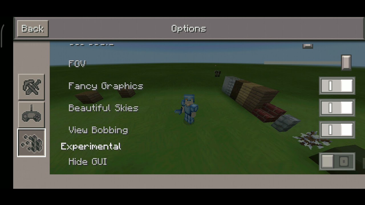 0.14.3 v new texture pack in description.short.