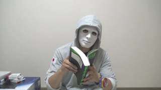 隣の家から猫の声が聞こえる・・・（史上最強のクソ動画だからみんなみるなよ）