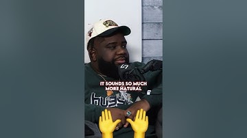 What is your favorite Deesser for vocals?