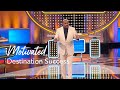 Destination Success | Motivational Talks With Steve Harvey