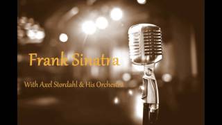 Watch Frank Sinatra weve Got A Sure Thing video