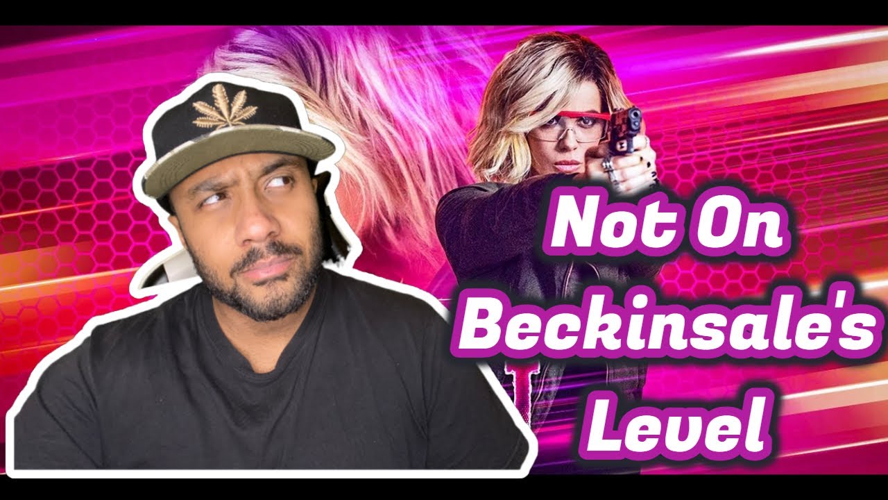 Jolt Was Too Confident Until It Slipped [SPOILER REVIEW]