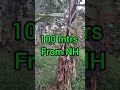 Residential Plots For Sale Near Vetturoad Kazhakootam 9 Cents 9747738917 