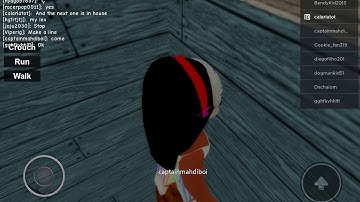 How to get lost broken boat & sad fracture||piggy R.P {W.I.P}