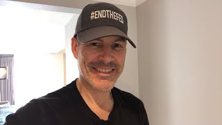 I’m Selling This Place! (Medellin Property Tour)