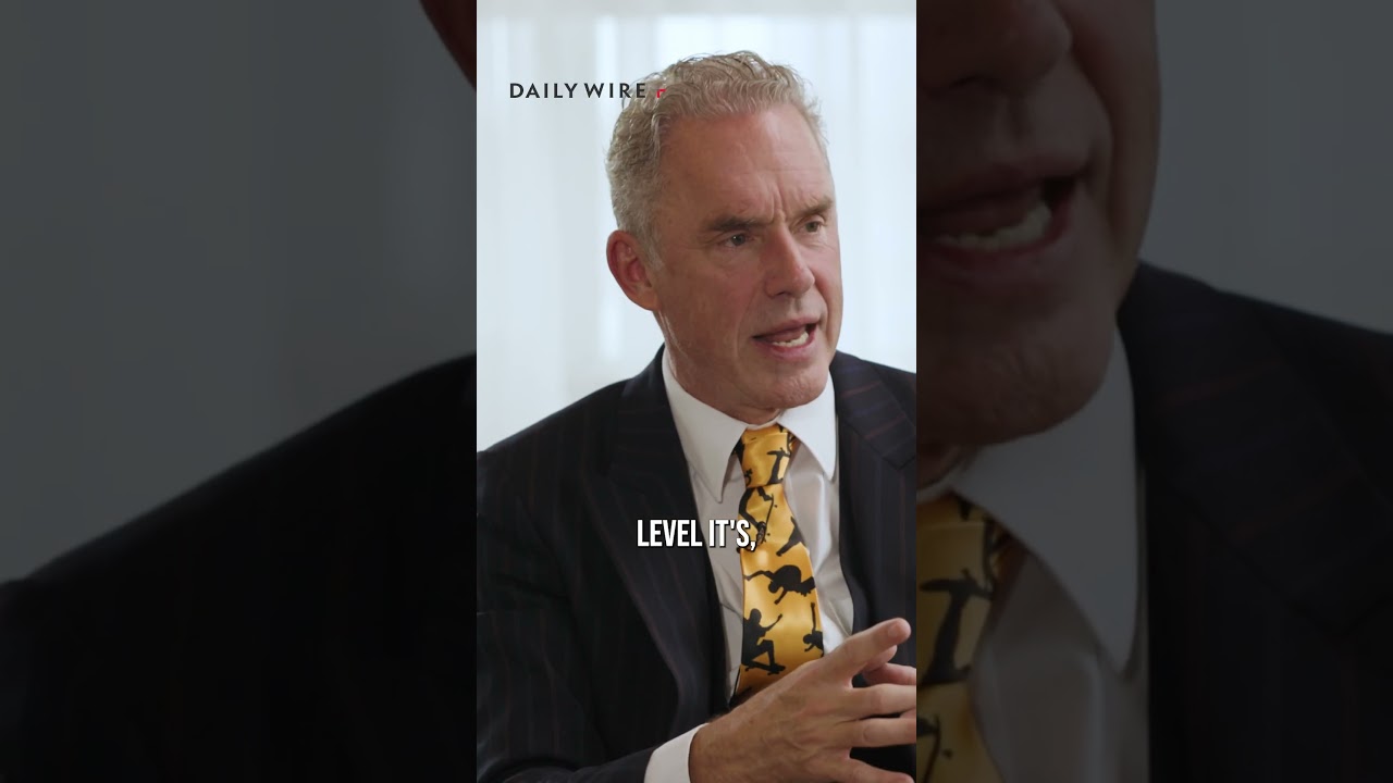 A Useful Skill When You're Arguing