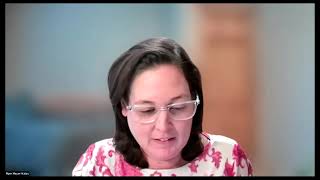 Using Compensatory and Adaptive Cognitive Strategies Within ACT | November 2021
