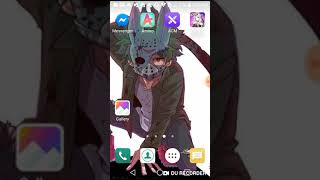 Skeletons Funny Video Of The Weekboy Tipping Ear